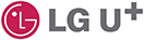 LG U+