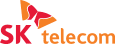 SK telecom